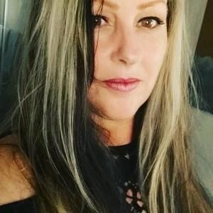 Meet your Posher, Jodie